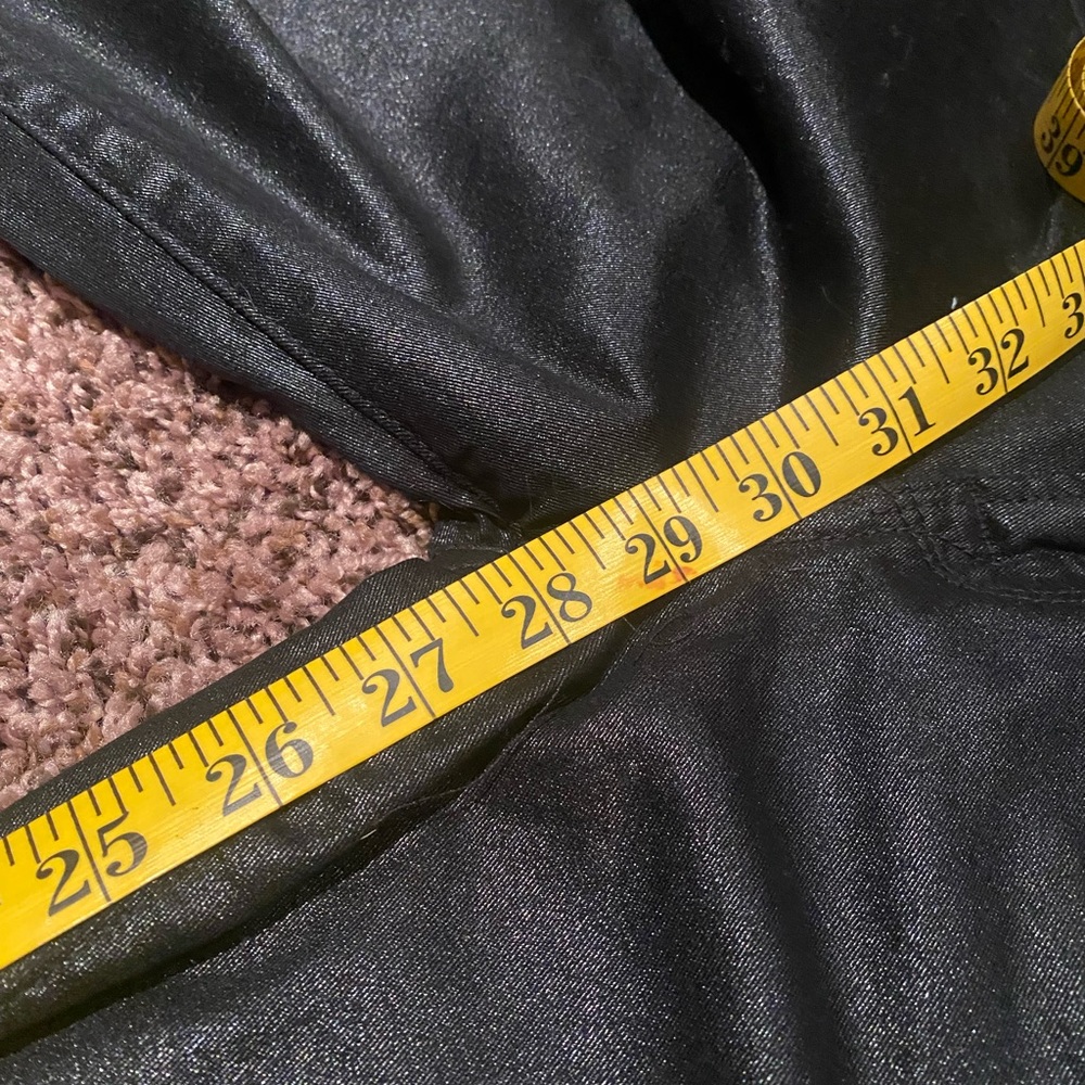 NEW Lucky Brand Charlie Super Skinny Jeans - Picture 10 of 10